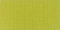 Кардсток текстурный, Желто-зеленый, 216г/м2, 30,5х30,5см