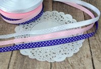 Набор декоративных лент "Праздник", 3х2м