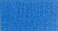 Кардсток текстурный, Синий, 216г/м2, 30,5х30,5см
