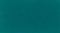 Кардсток текстурный, Синий лазурный, 216г/м2, 30,5х30,5см