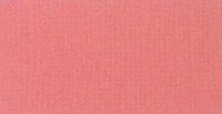 Кардсток текстурний, Яскравий рожевий, 216г/м2, 30,5х30,5см