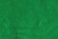 Новозеландская шерсть, 25г, цвет №K5005