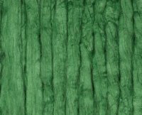 Волокна шелка зеленые,5г