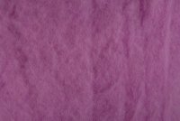 Новозеландская шерсть, 25г, цвет №K4008
