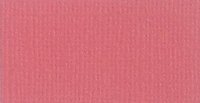 Кардсток текстурний, Рожевий фламінго, 216г/м2, 30,5х30,5см