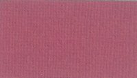 Кардсток текстурный, Пурпурный амарант, 216г/м2, 30,5х30,5см