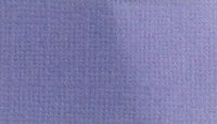 Кардсток текстурний, Фіолетовий пастельний, 216г/м2, 30,5х30,5см
