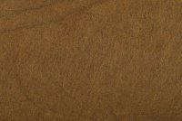 Новозеландская шерсть, 25г, цвет №K2012