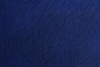 Фетр клеевой Синий, 1,4мм, 20х30 см