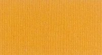 Кардсток текстурный, Солнечно-оранжевый, 216г/м2, 30,5х30,5см
