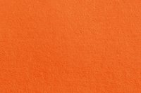 Фетр Оранжевый, 1,4мм, 20х30 см