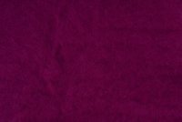Новозеландская шерсть, 25г, цвет №K4009