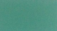 Кардсток текстурный, Зеленый карибский, 216г/м2, 30,5х30,5см