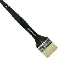 Пензель синтетичний  плаский Liquitex Freestyle Large Pro Brush, 7,6см