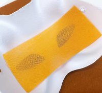 Квадробика Квадробика