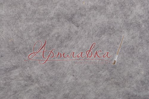 Новозеландская шерсть, 25г, цвет №K1004