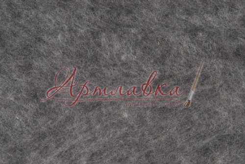 Новозеландская шерсть, 25г, цвет №K1005