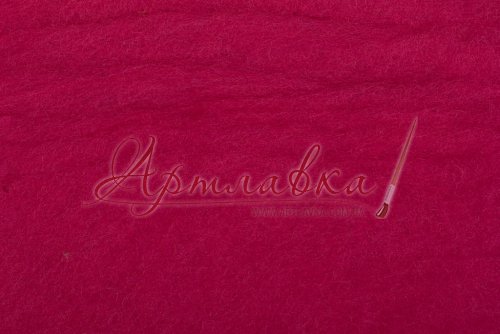 Новозеландская шерсть, 25г, цвет №K3002