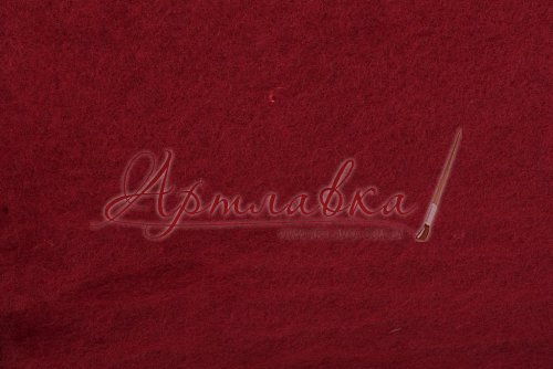 Новозеландская шерсть, 25г, цвет №K3013