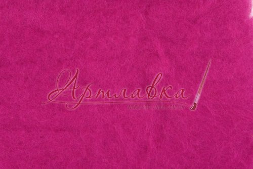 Новозеландская шерсть, 25г, цвет №K4010 Новозеландская шерсть, 25г, цвет №K4010