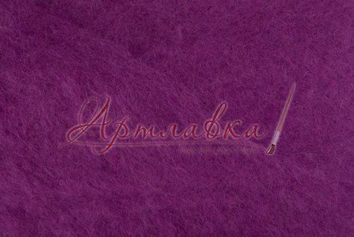 Новозеландская шерсть, 25г, цвет №K4013 Новозеландская шерсть, 25г, цвет №K4013