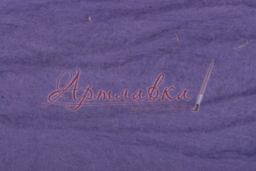 Новозеландская шерсть, 25г, цвет №K4017