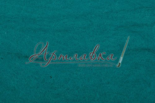 Новозеландская шерсть, 25г, цвет №K5003