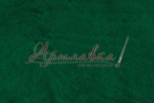 Новозеландская шерсть, 25г, цвет №K5007