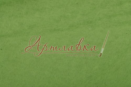 Новозеландская шерсть, 25г, цвет №K5017