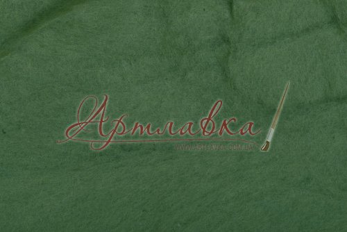 Новозеландская шерсть, 25г, цвет №K5018