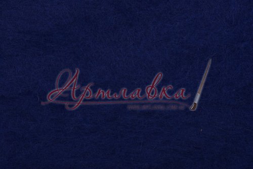 Новозеландская шерсть, 25г, цвет №K6003 Новозеландская шерсть, 25г, цвет №K6003