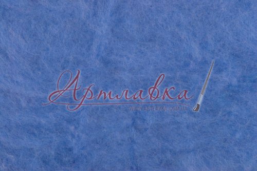 Новозеландская шерсть, 25г, цвет №K6006 Новозеландская шерсть, 25г, цвет №K6006