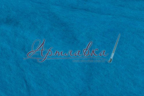 Новозеландская шерсть, 25г, цвет №K6014