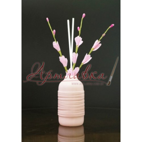 Аромадиффузор для дома Vintage Роза