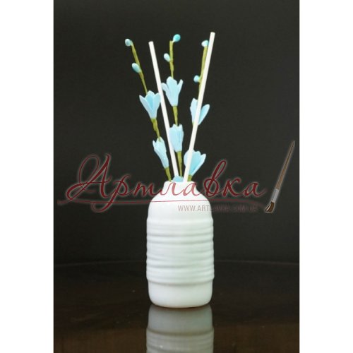 Аромадиффузор для дома Vintage Лаванда