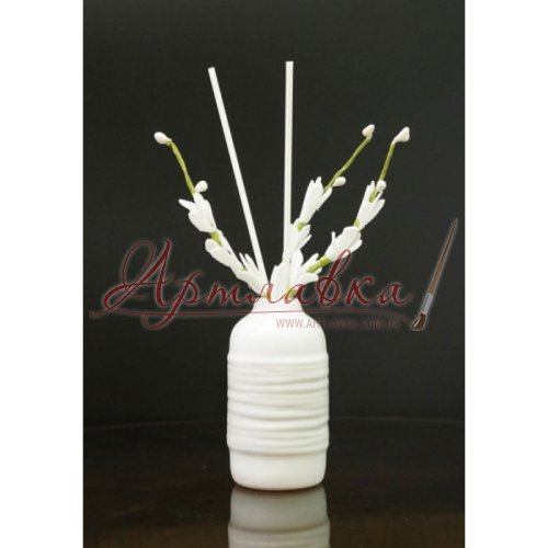 Аромадиффузор для дома Vintage Жасмин