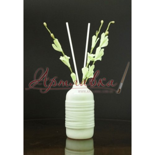 Аромадиффузор для дома Vintage Лилия