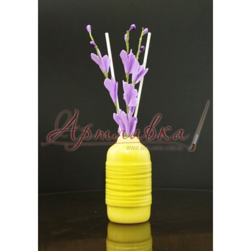 Аромадиффузор для дома Vintage Весна