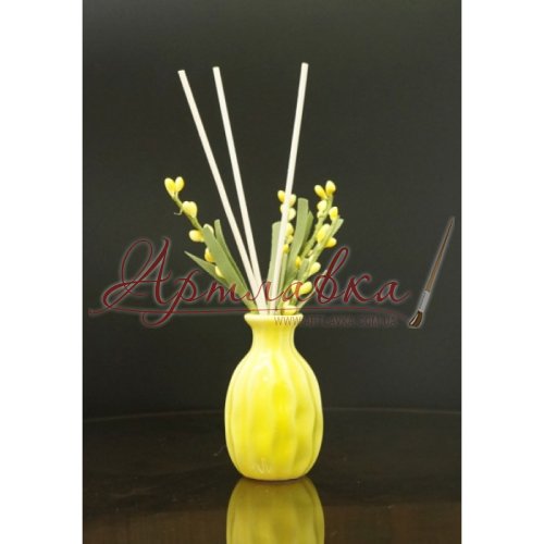 Аромадиффузор для дома Spring Жасмин