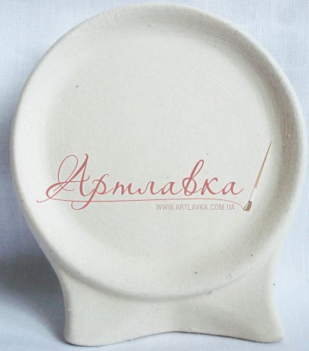 Панно керамическое,8*6см