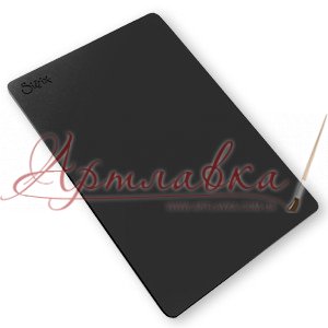 Пластина для вырубки, тиснения и сгибания Стандарт, Premium Crease Pad